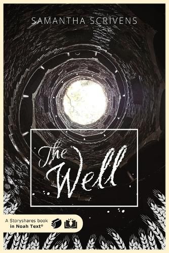 Cover image for The Well