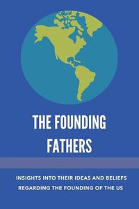 Cover image for The Founding Fathers