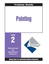 Cover image for Painting: Commercial & Residential, Level 2