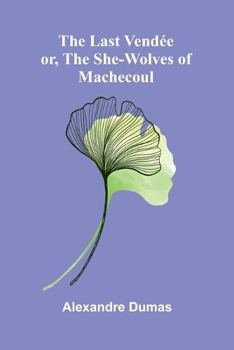 Cover image for My attainment of the Pole being the record of the expedition that first reached the boreal center, 1907-1909. With the final summary of the polar controversy (Edition1)