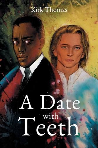 A Date With Teeth