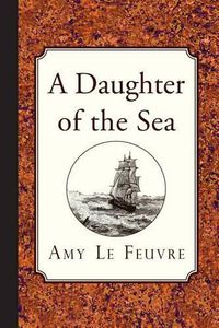 Cover image for A Daughter of the Sea