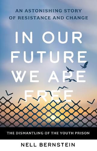 Cover image for In Our Future, We Are Free