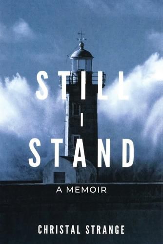 Cover image for Still I Stand