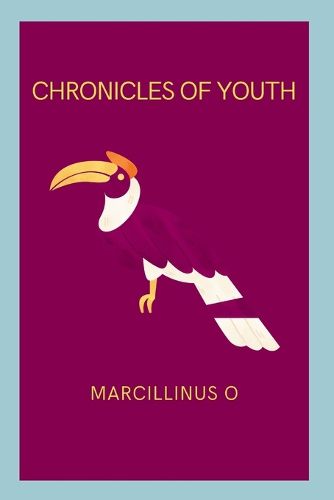 Chronicles of Youth