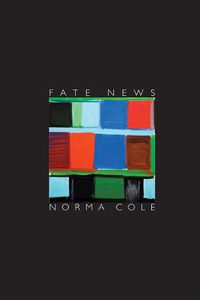 Cover image for Fate News