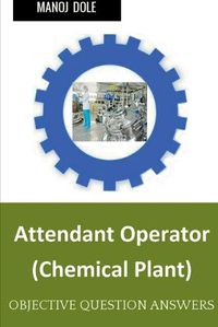 Cover image for Attendant Operator