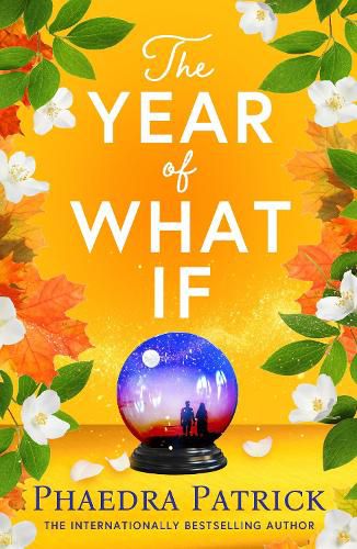 The Year of What If