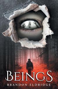 Cover image for Beings