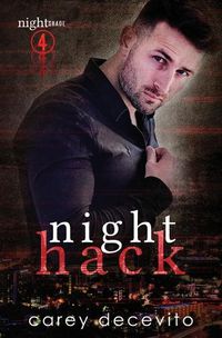 Cover image for Night Hack