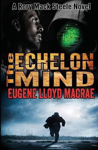 Cover image for The Echelon Mind