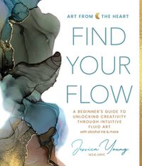 Cover image for Find Your Flow