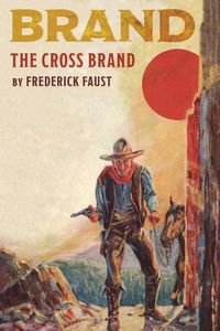 Cover image for The Cross Brand