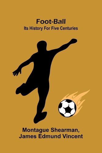 Cover image for Keep Happy (Edition1)