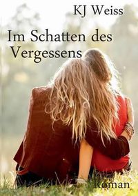 Cover image for Im Schatten des Vergessens