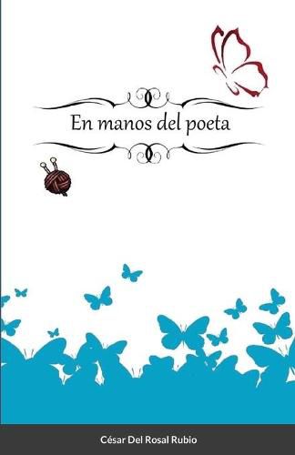 Cover image for En manos del poeta