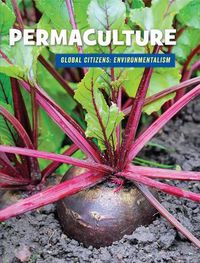 Cover image for Permaculture