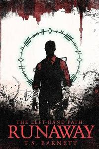 Cover image for The Left-Hand Path: Runaway