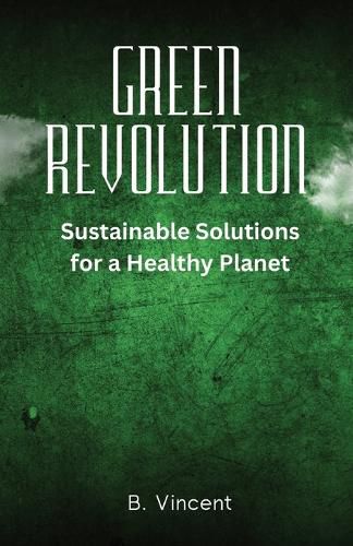 Green Revolution