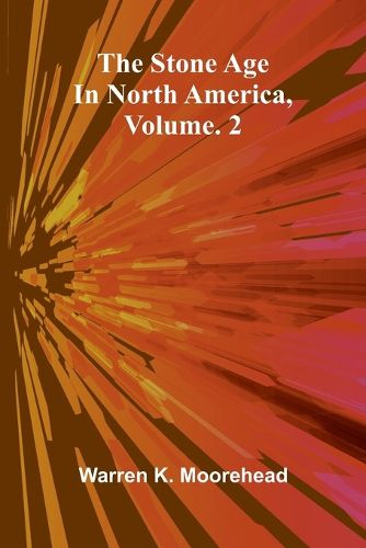 Cover image for The Kadambari of Ba?a (Edition1)