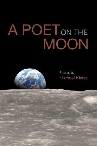 A Poet on the Moon