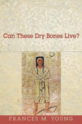 Cover image for Can These Dry Bones Live?