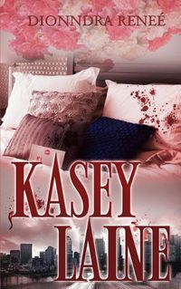 Cover image for Kasey Laine