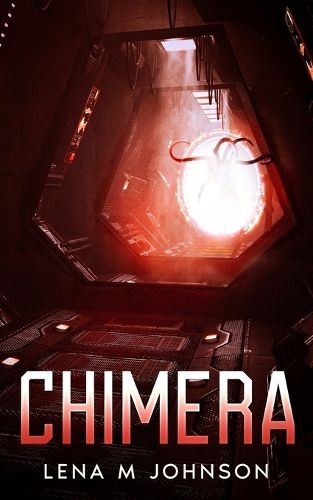 Chimera