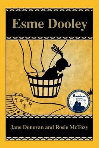 Cover image for Esme Dooley