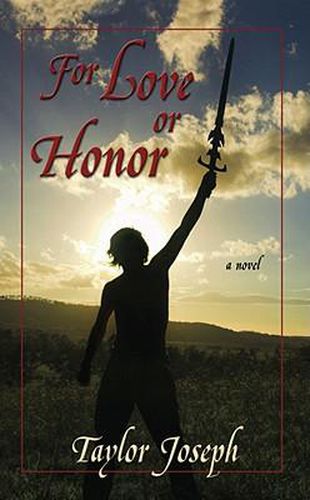 For Love or Honor