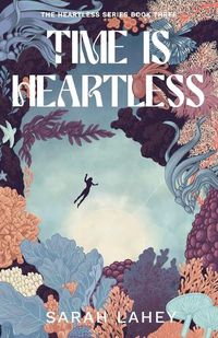 Cover image for Time Is Heartless