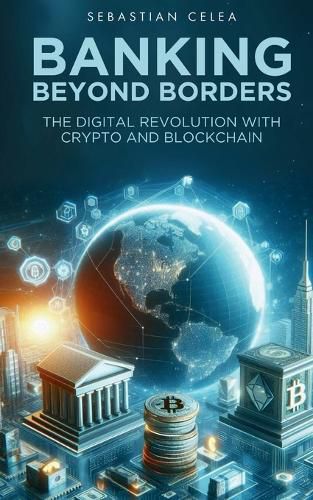 Cover image for Banking Beyond Borders