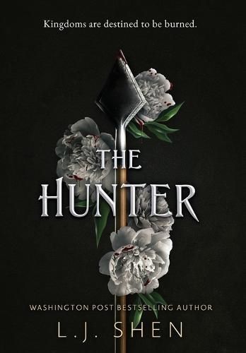 The Hunter