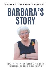 Cover image for Barbara's Story