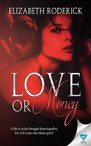 Cover image for Love Or Money