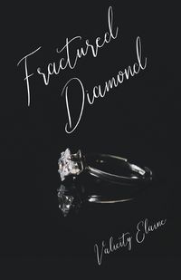 Cover image for Fractured Diamond