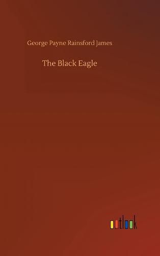 The Black Eagle