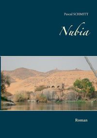 Cover image for Nubia