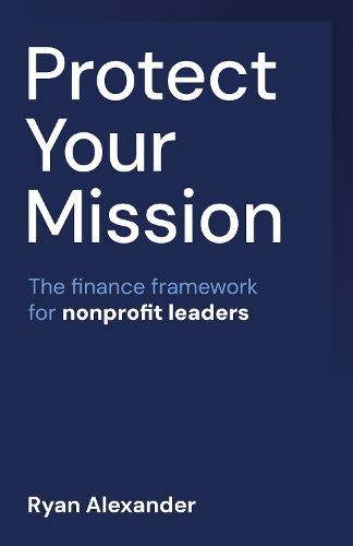 Cover image for Protect Your Mission