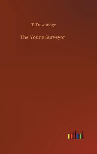 The Young Surveyor