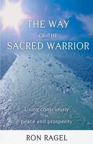 Cover image for The Way of the Sacred Warrior