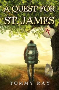 Cover image for A Quest for St. James