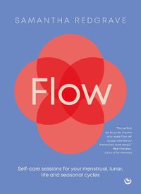 Cover image for Flow