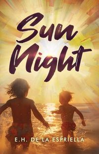 Cover image for Sun Night