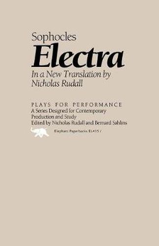 Electra