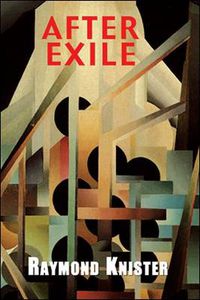 Cover image for After Exile