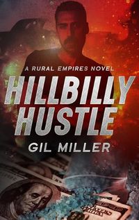 Cover image for Hillbilly Hustle