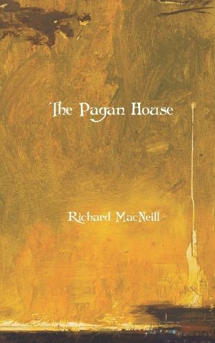 The Pagan House