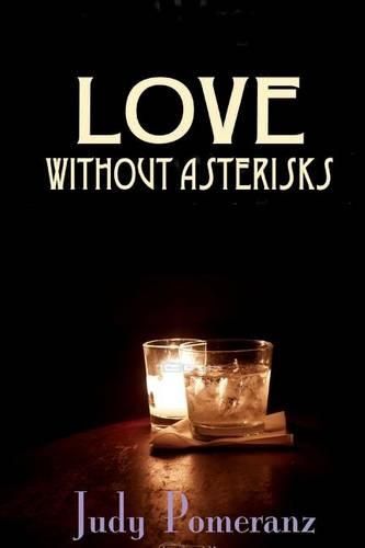 Cover image for Love Without Asterisks