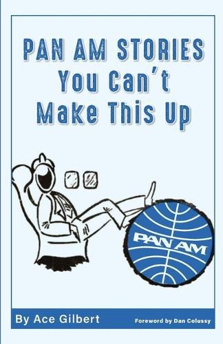 Pan Am Stories